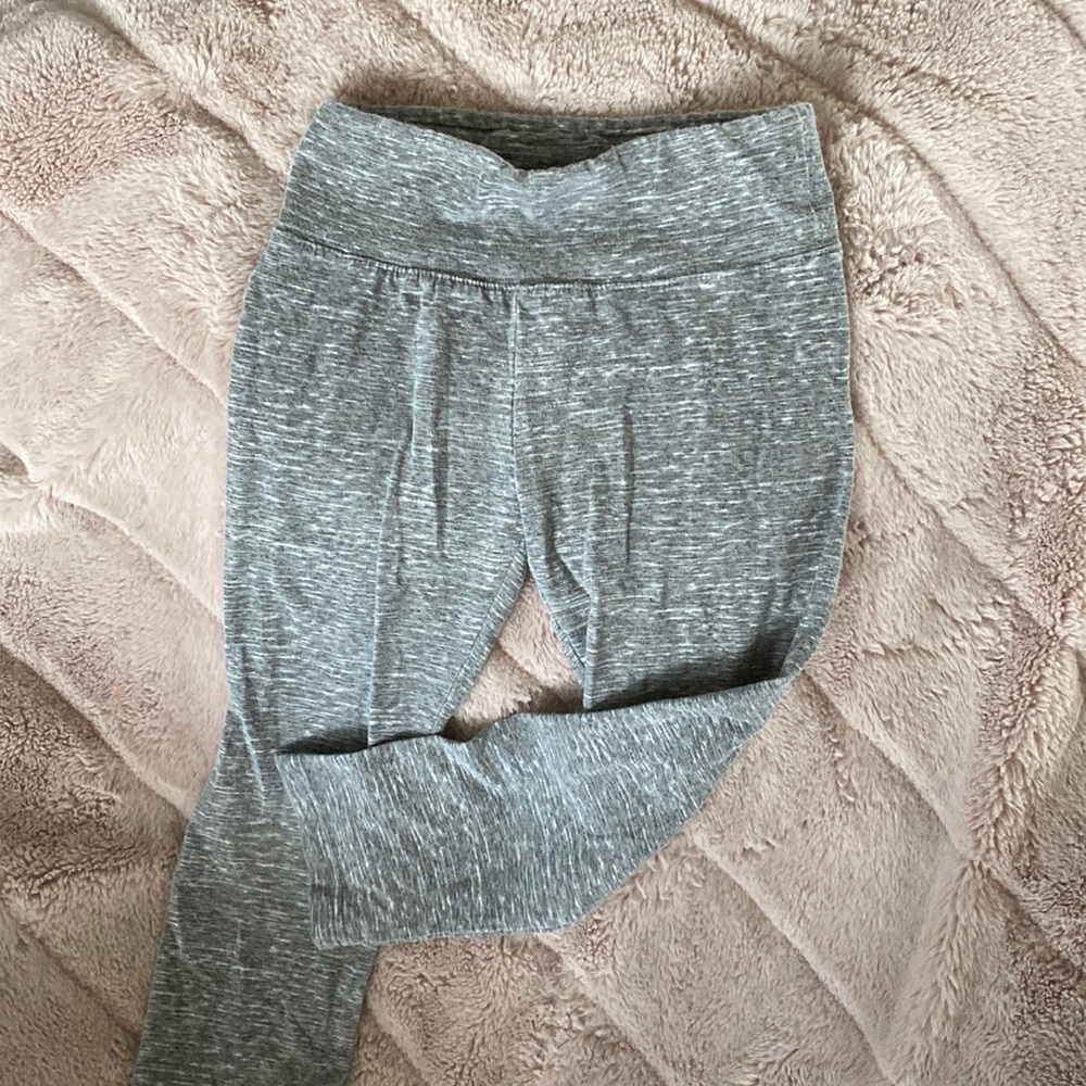 Justice Leggings